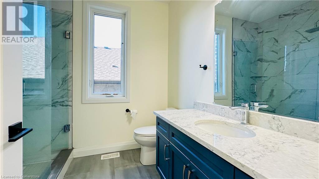 12 Hudson Drive, Brantford, Ontario  N3T 0V6 - Photo 28 - 40668314