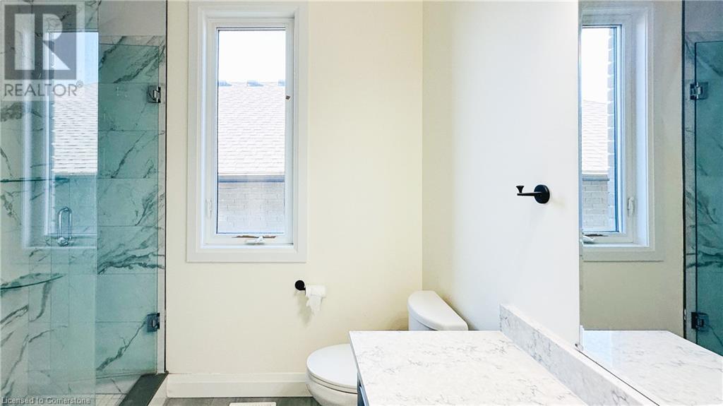 12 Hudson Drive, Brantford, Ontario  N3T 0V6 - Photo 29 - 40668314