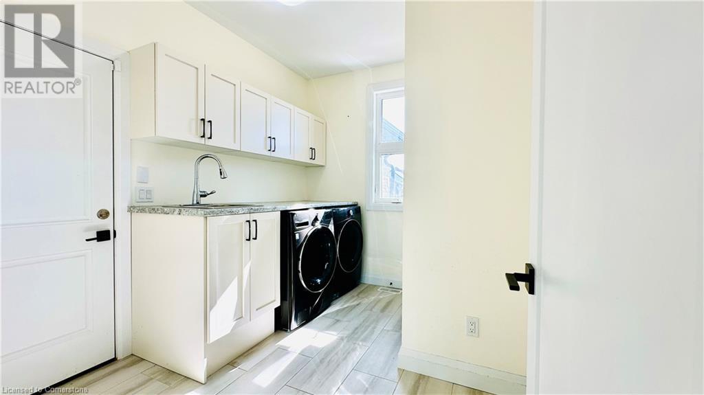 12 Hudson Drive, Brantford, Ontario  N3T 0V6 - Photo 36 - 40668314