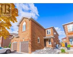 7049 GRAYDON COURT, Mississauga, Ontario