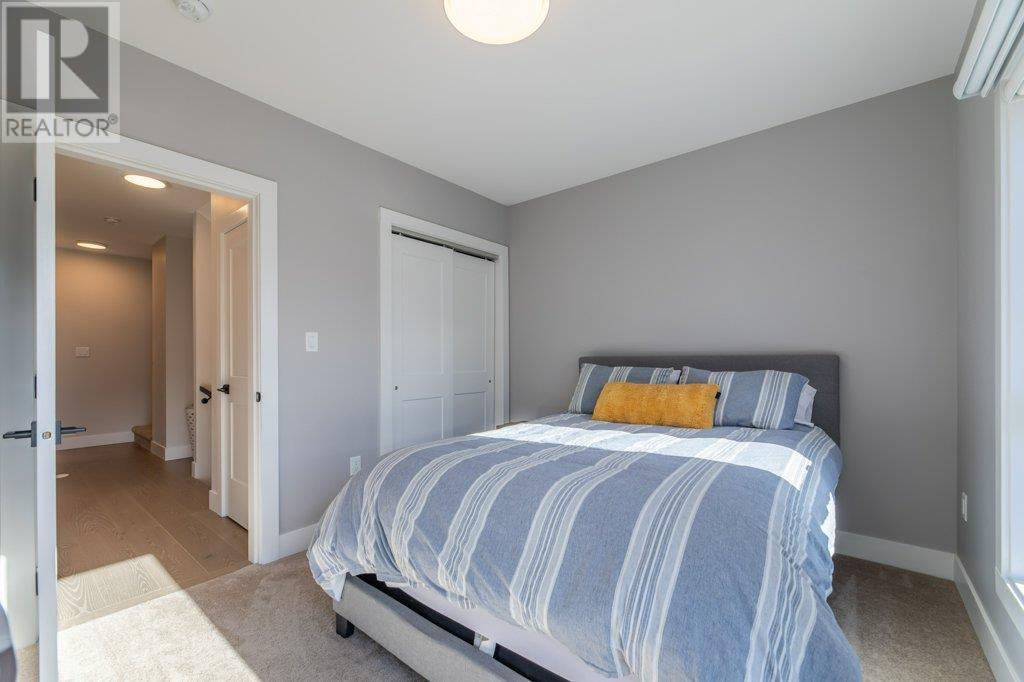 201 WYLIE Street Unit# 104 Penticton