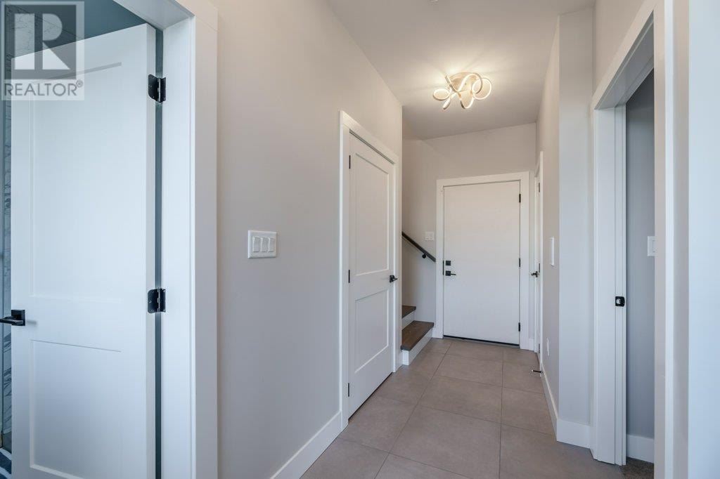 201 WYLIE Street Unit# 104 Penticton