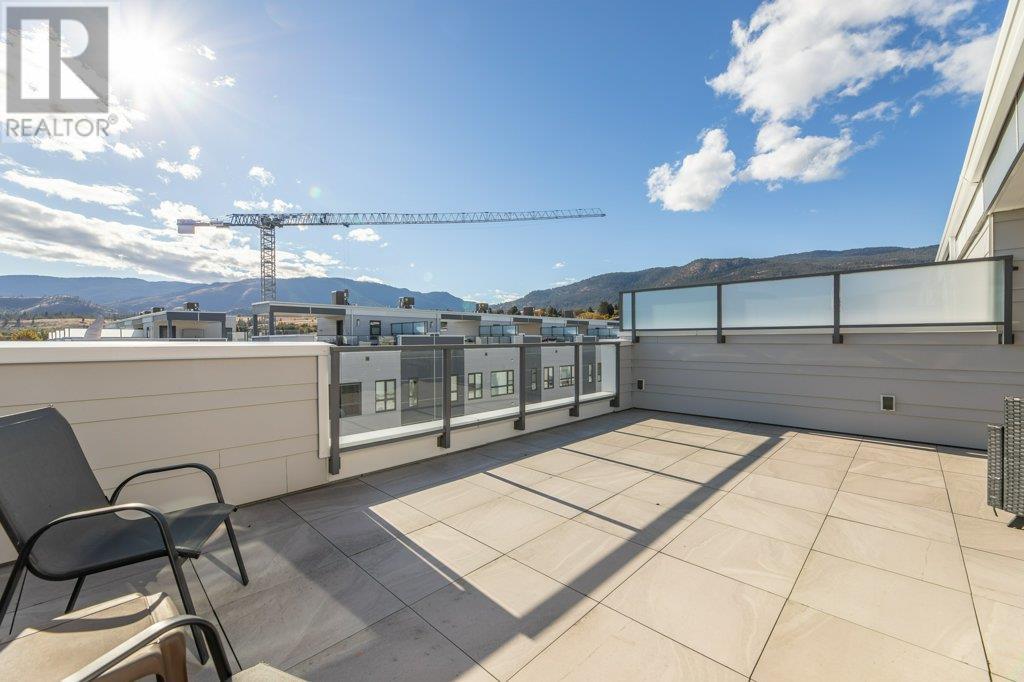 201 WYLIE Street Unit# 104 Penticton