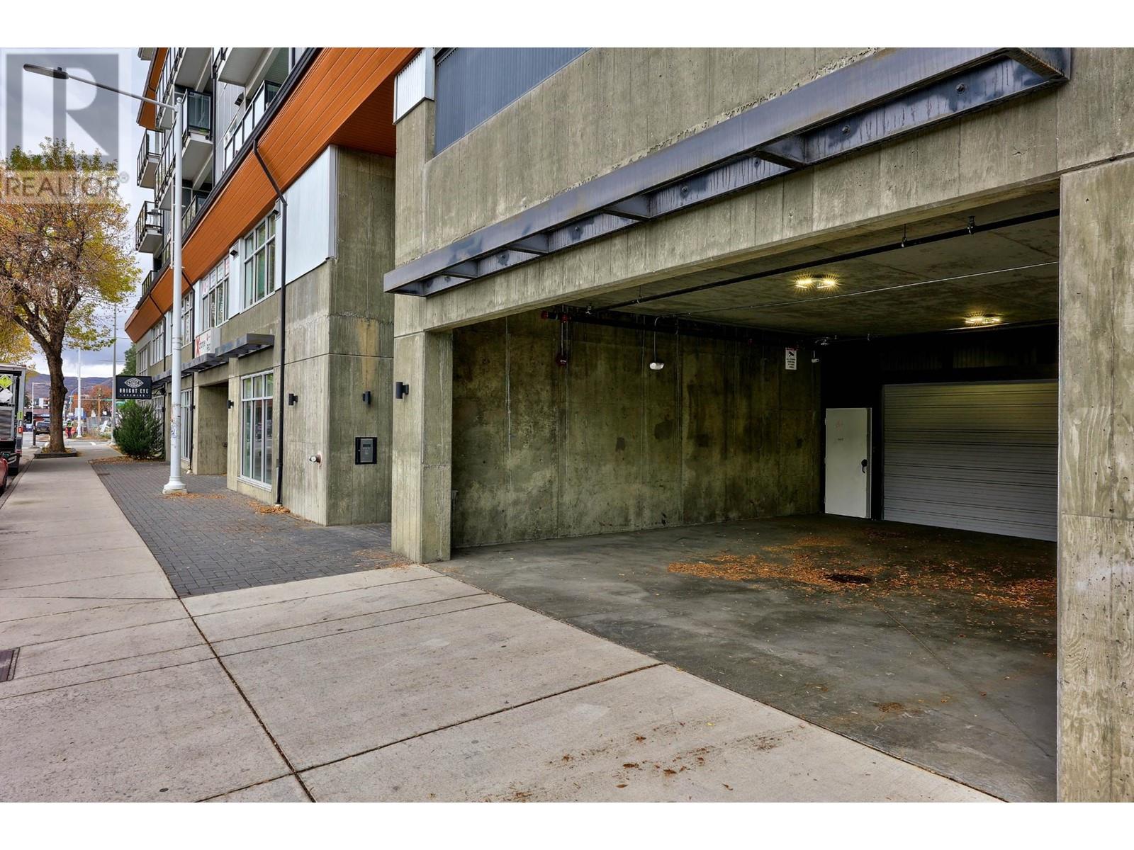 280 Tranquille  Road Unit# 404, Kamloops, British Columbia  V2B 3G3 - Photo 24 - 181511