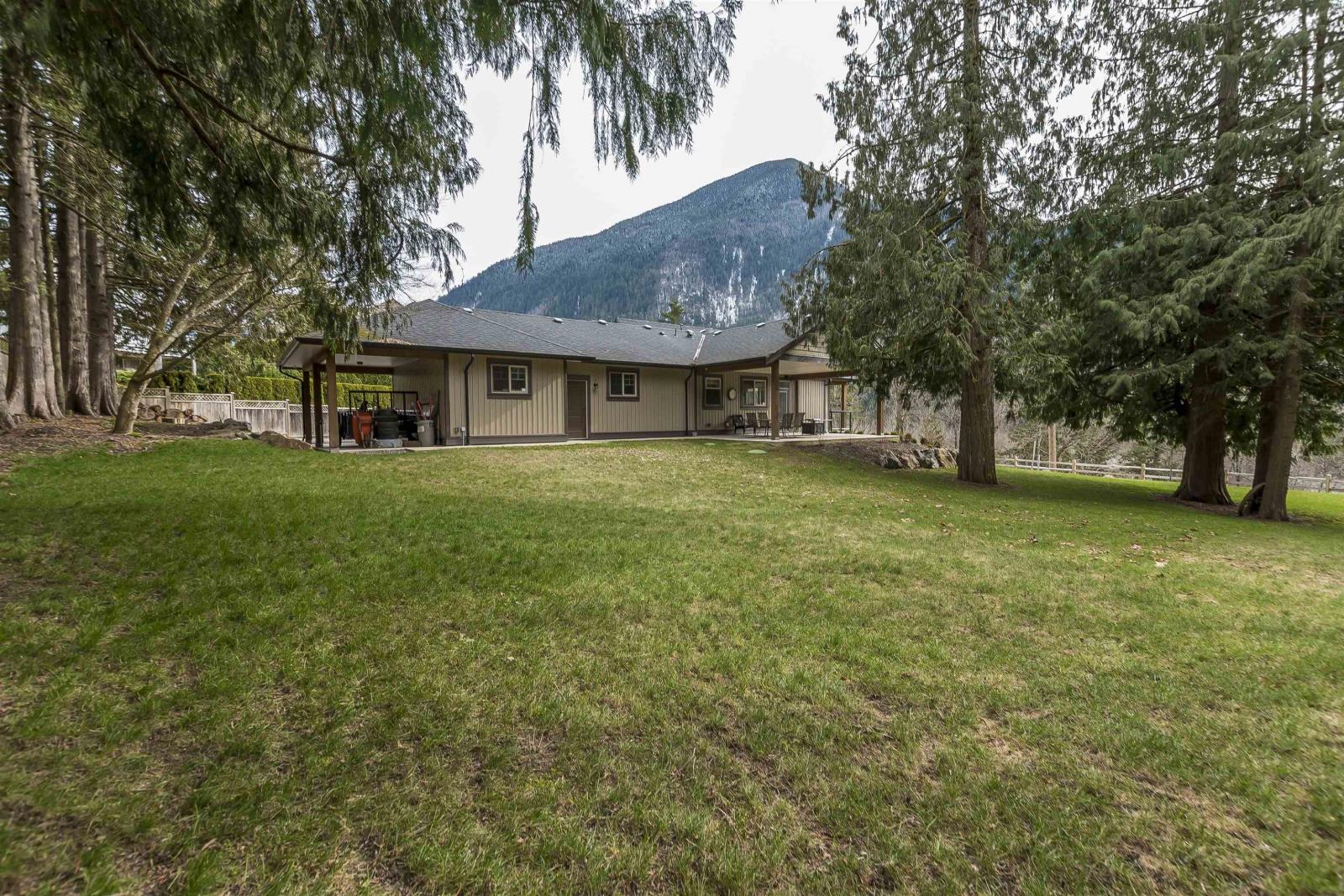 47665 Edwards Road, Chilliwack, British Columbia  V2R 4R9 - Photo 28 - R2936922