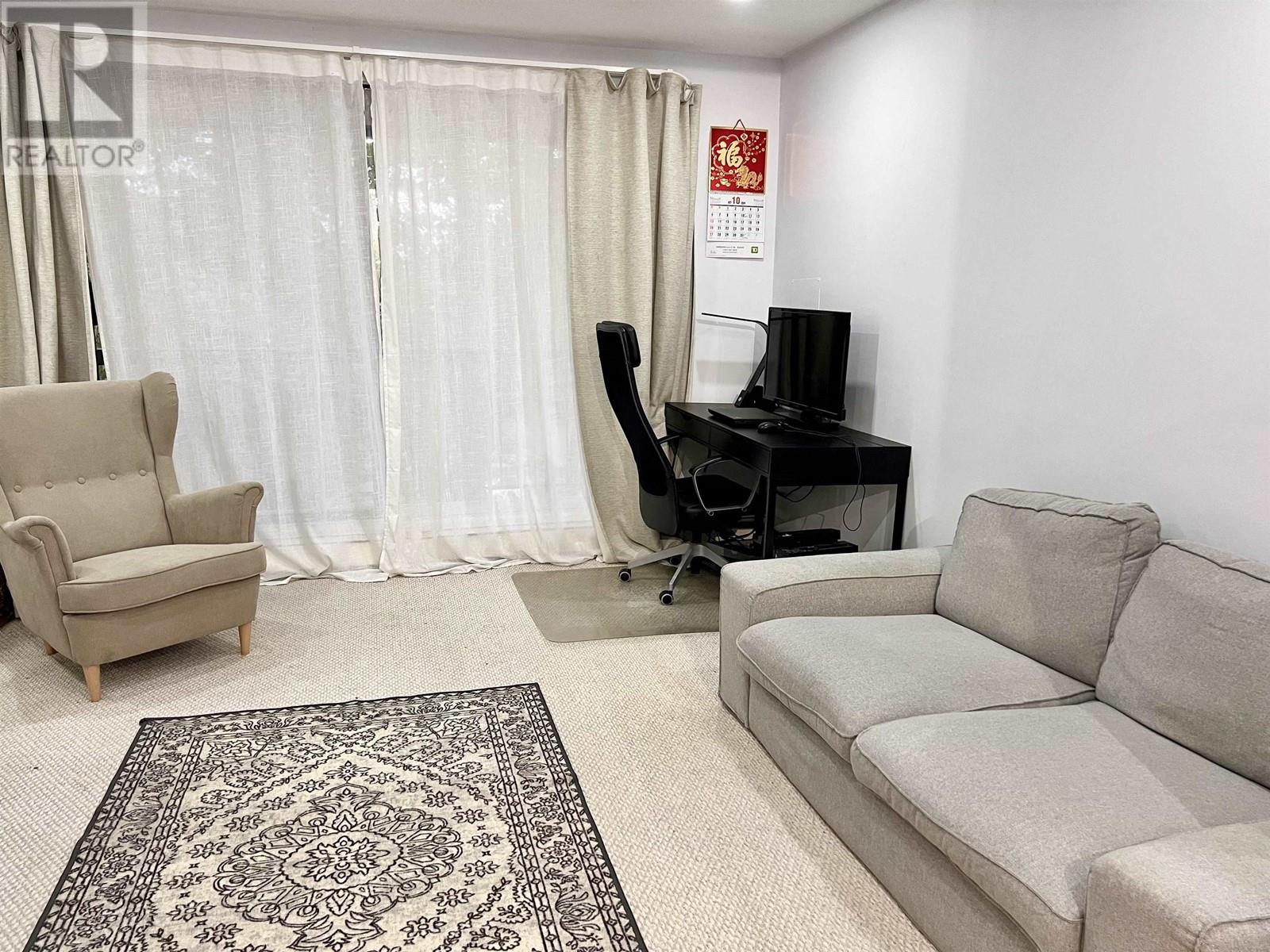 317 8511 Ackroyd Road, Richmond, British Columbia  V6X 3E7 - Photo 3 - R2938453