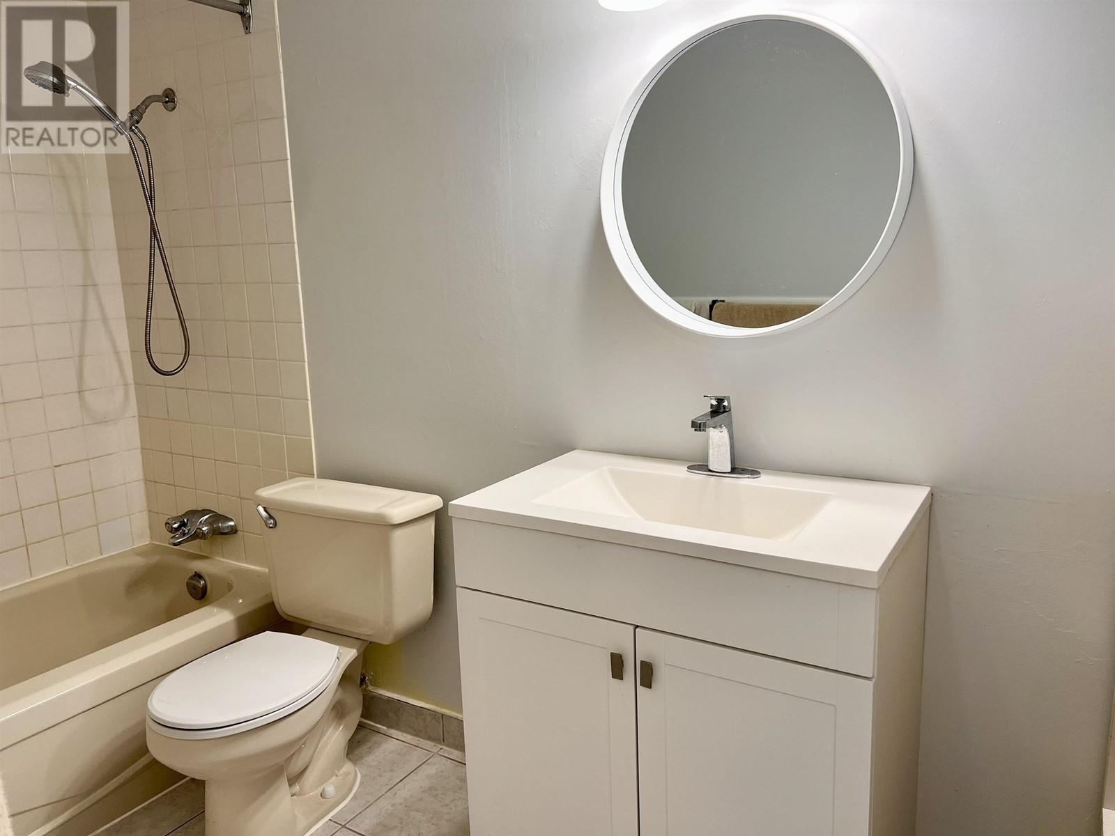 317 8511 Ackroyd Road, Richmond, British Columbia  V6X 3E7 - Photo 17 - R2938453