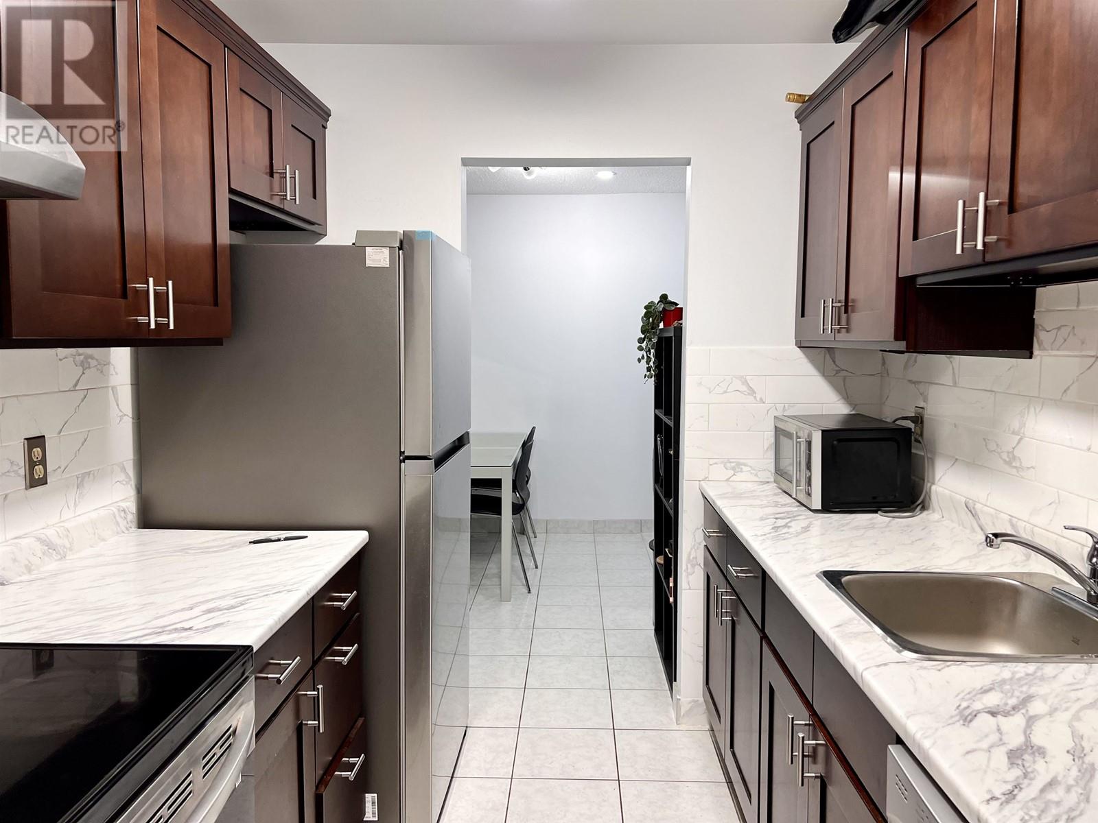 317 8511 Ackroyd Road, Richmond, British Columbia  V6X 3E7 - Photo 9 - R2938453