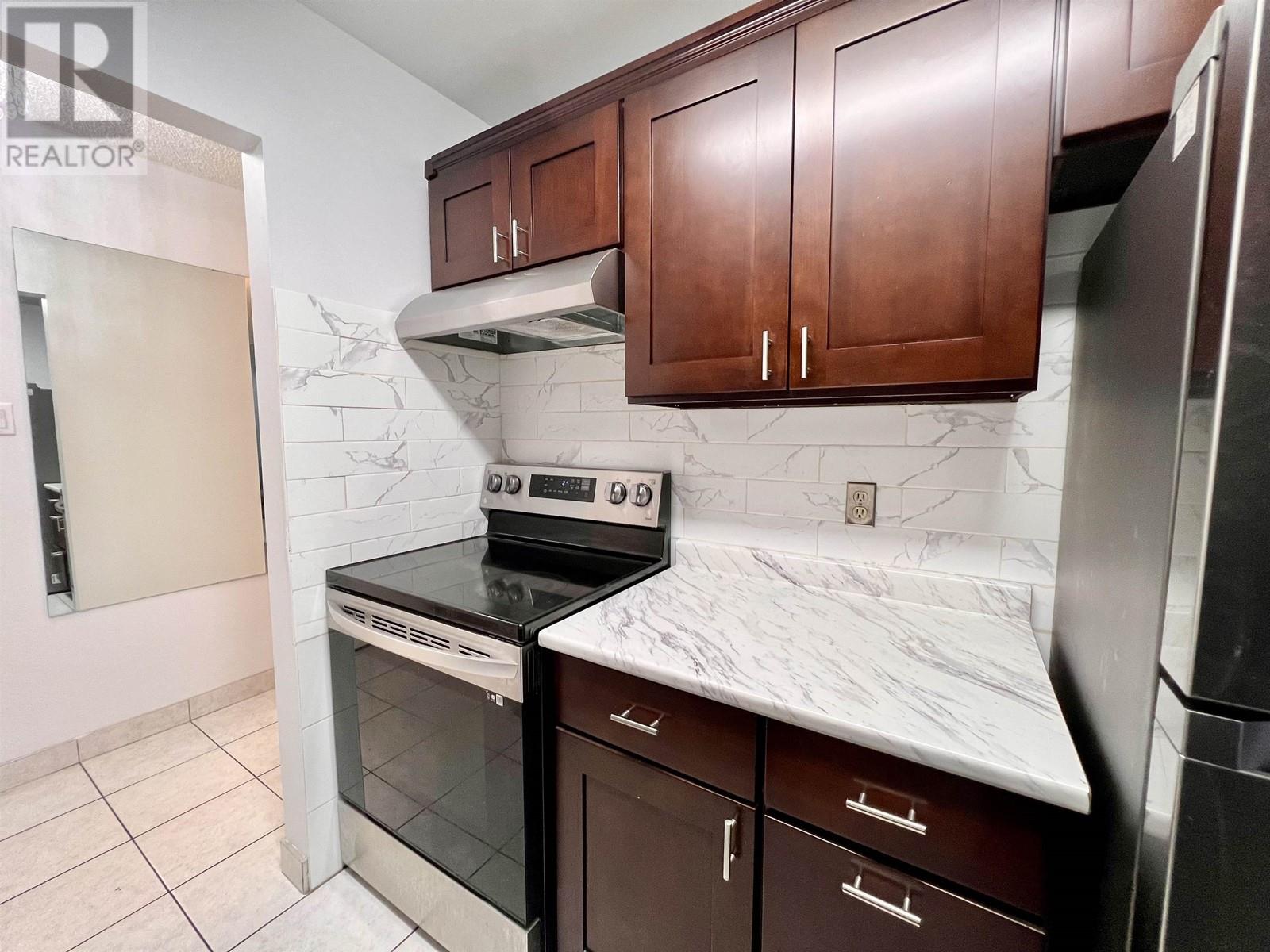317 8511 Ackroyd Road, Richmond, British Columbia  V6X 3E7 - Photo 11 - R2938453