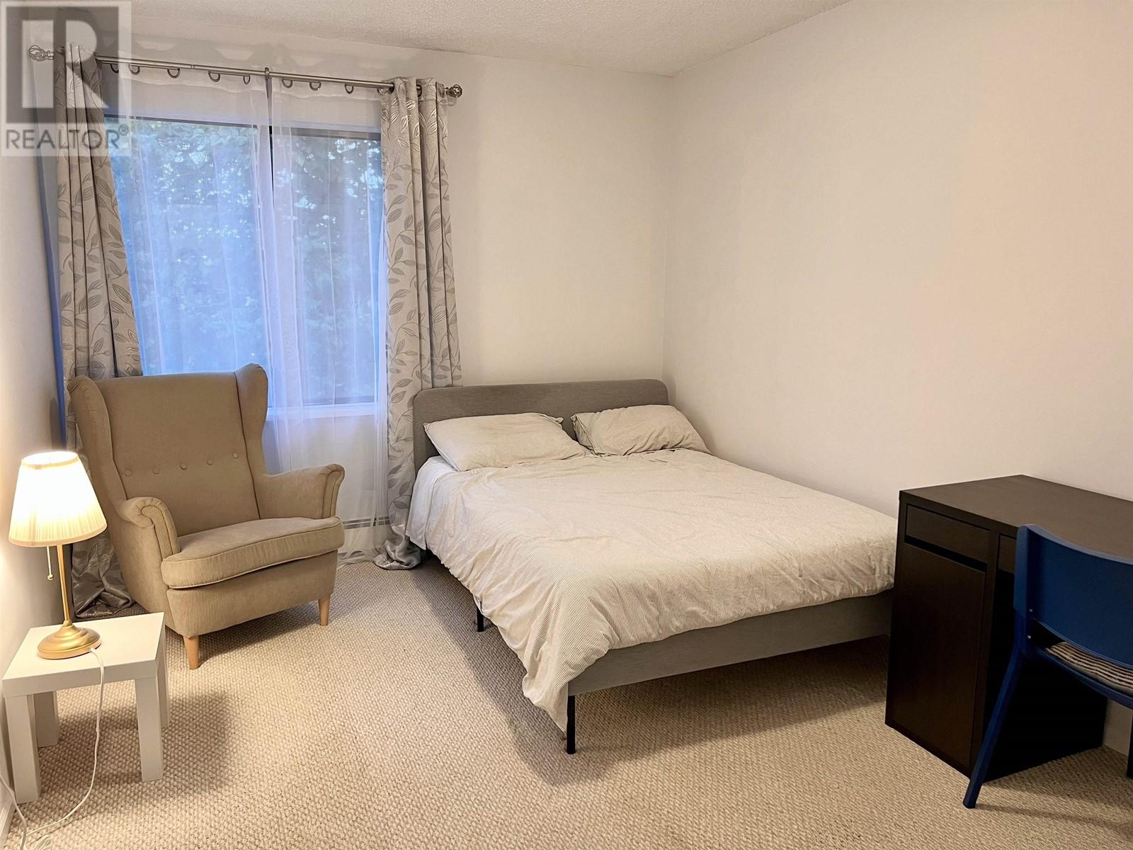317 8511 Ackroyd Road, Richmond, British Columbia  V6X 3E7 - Photo 15 - R2938453