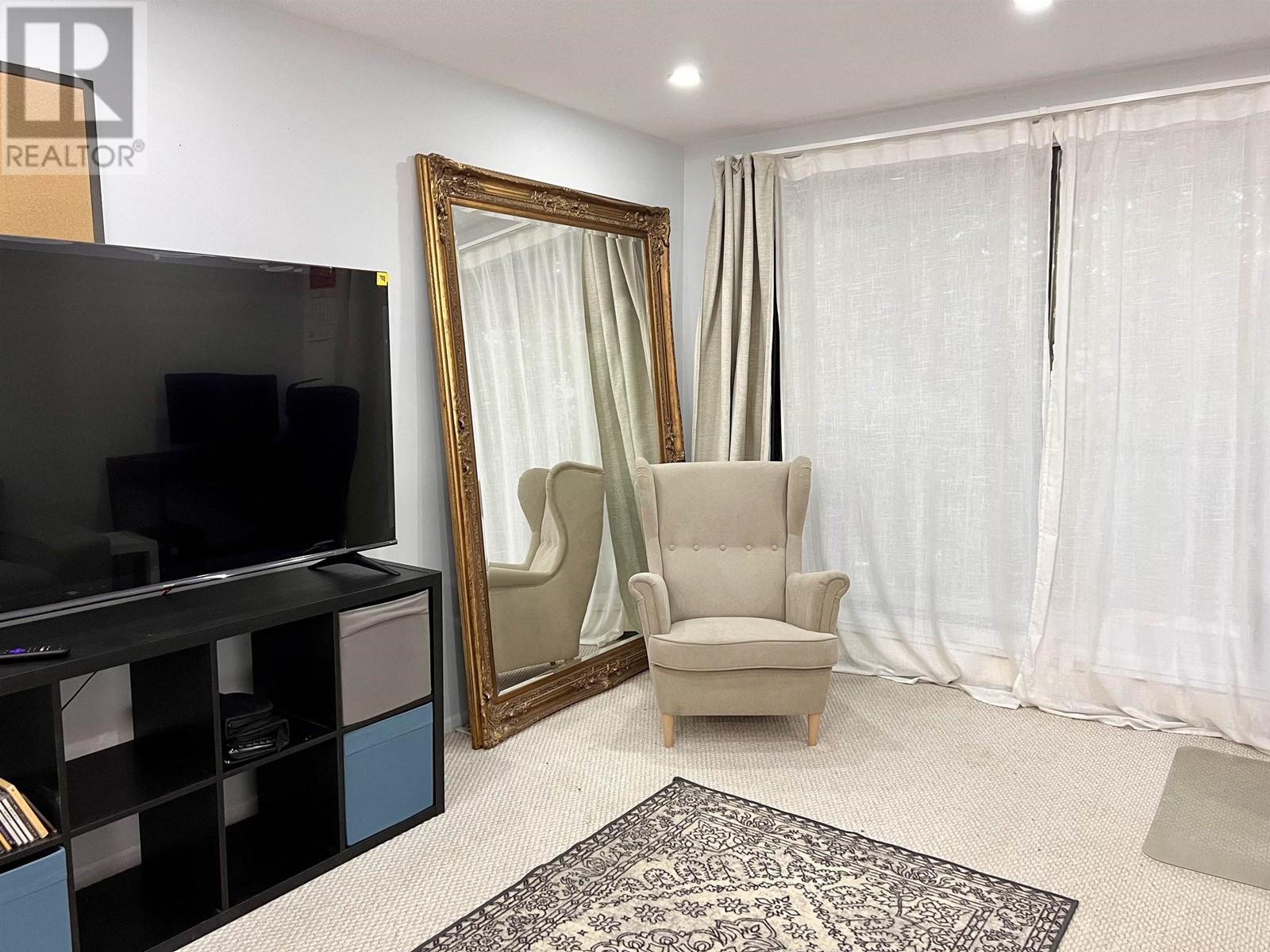 317 8511 Ackroyd Road, Richmond, British Columbia  V6X 3E7 - Photo 5 - R2938453