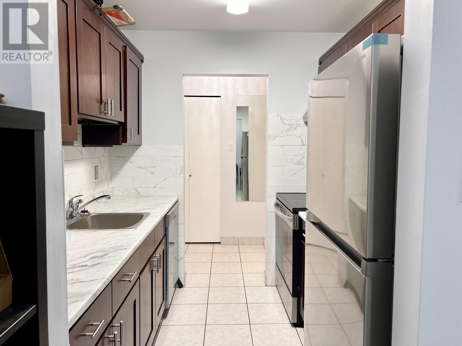 317 8511 Ackroyd Road, Richmond, British Columbia  V6X 3E7 - Photo 12 - R2938453