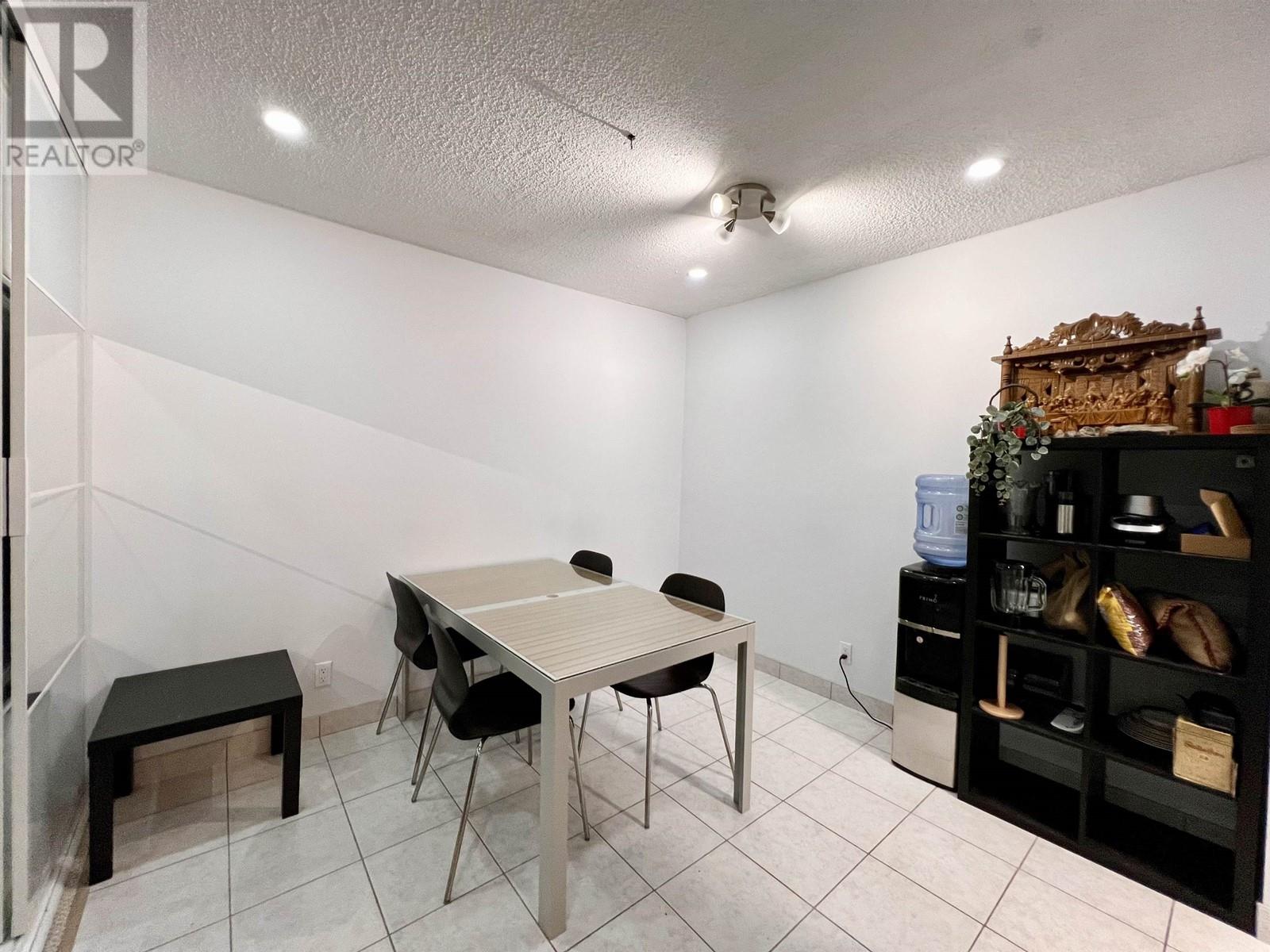 317 8511 Ackroyd Road, Richmond, British Columbia  V6X 3E7 - Photo 7 - R2938453