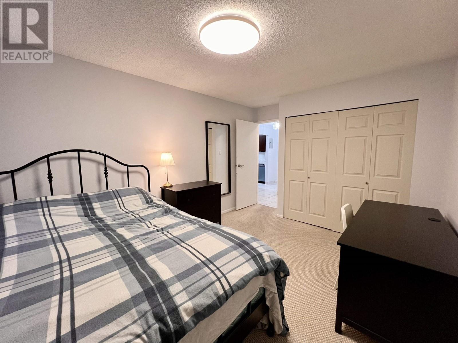 317 8511 Ackroyd Road, Richmond, British Columbia  V6X 3E7 - Photo 14 - R2938453