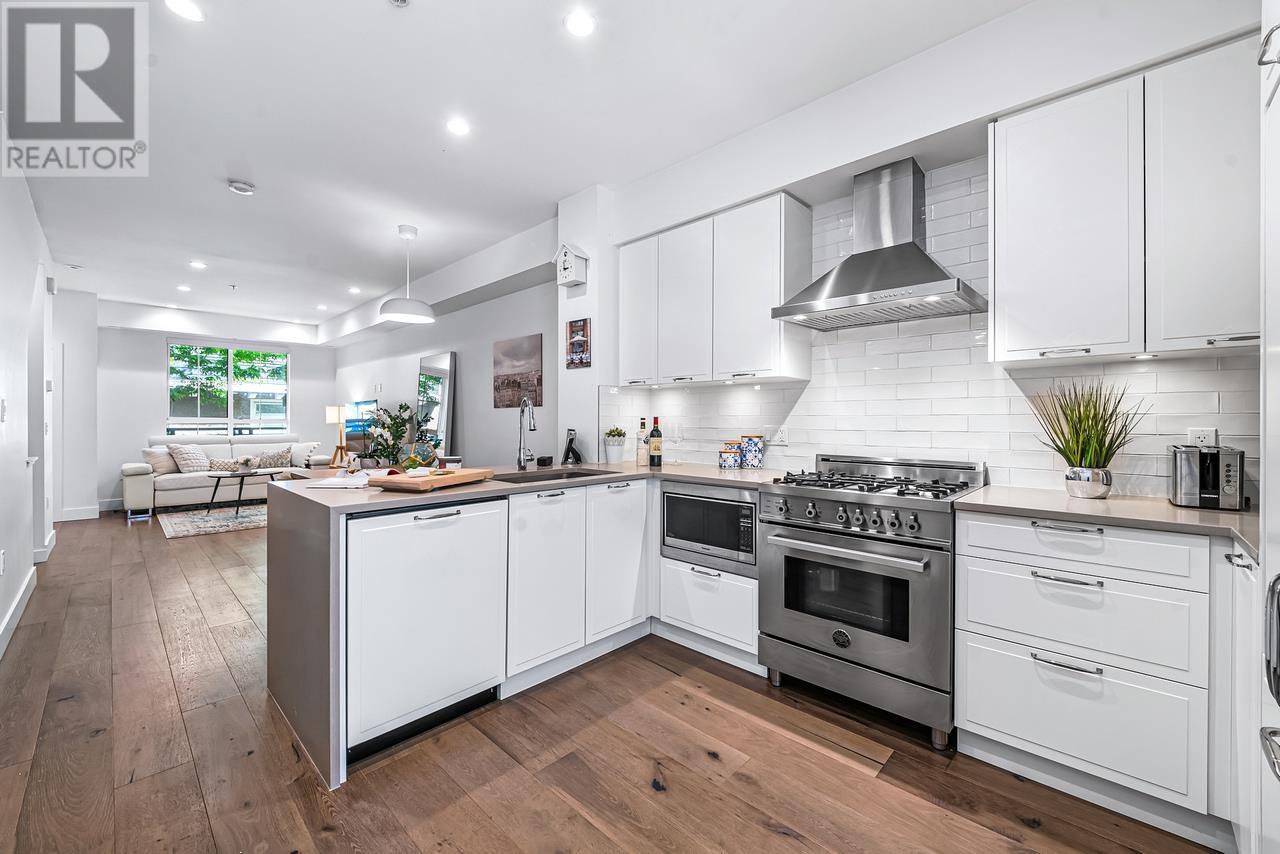 8117 Shaughnessy Street, Vancouver, British Columbia  V6P 3X9 - Photo 13 - R2938939
