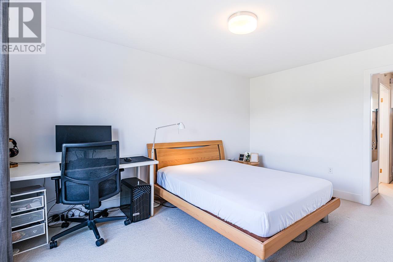 8117 Shaughnessy Street, Vancouver, British Columbia  V6P 3X9 - Photo 17 - R2938939