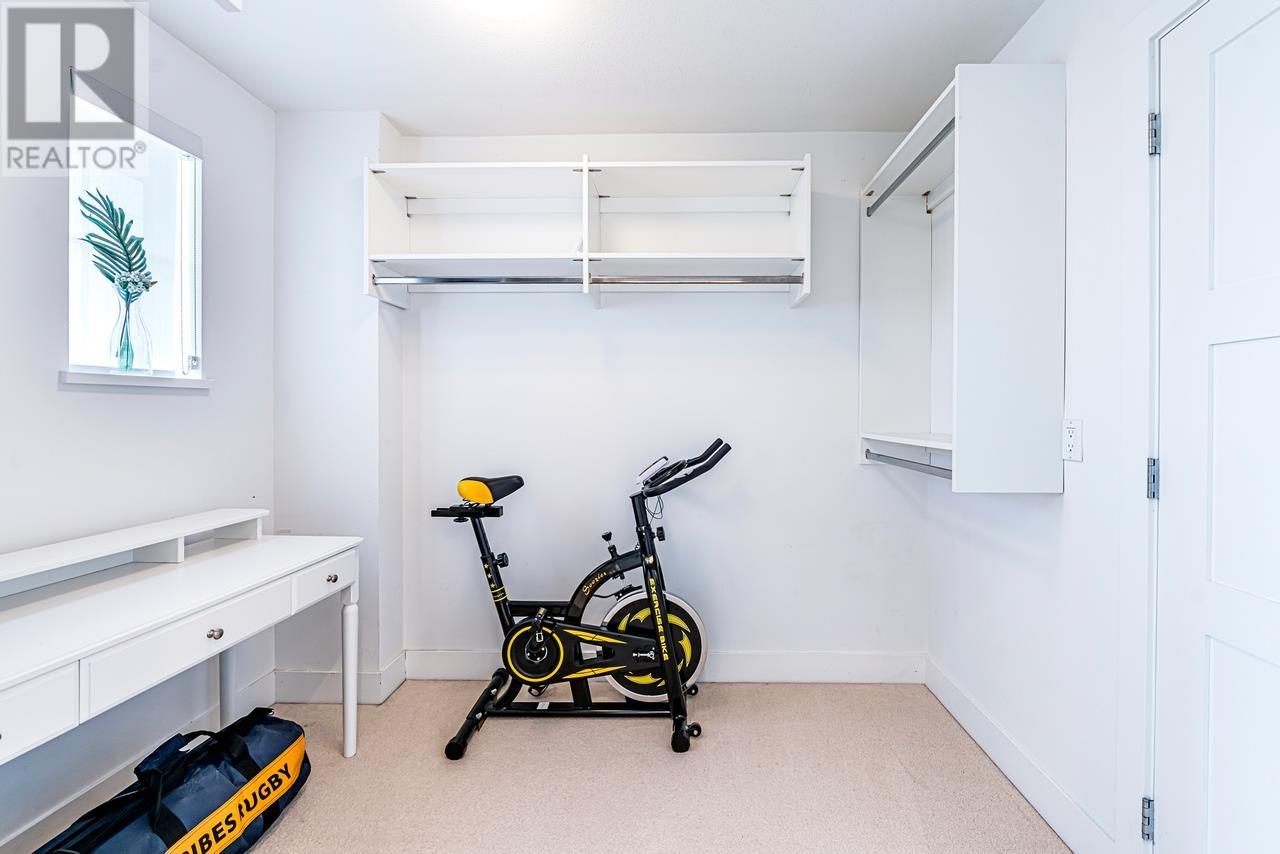 8117 Shaughnessy Street, Vancouver, British Columbia  V6P 3X9 - Photo 18 - R2938939