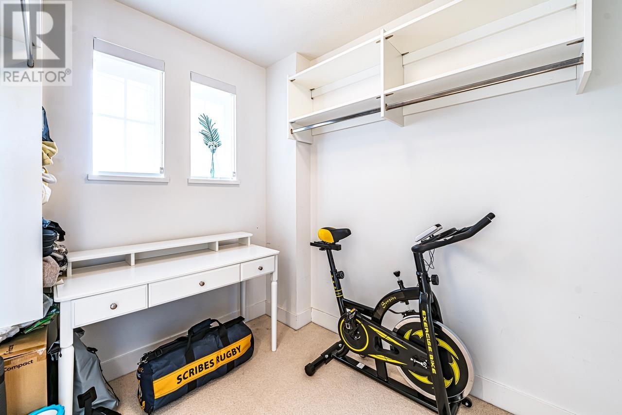 8117 Shaughnessy Street, Vancouver, British Columbia  V6P 3X9 - Photo 19 - R2938939