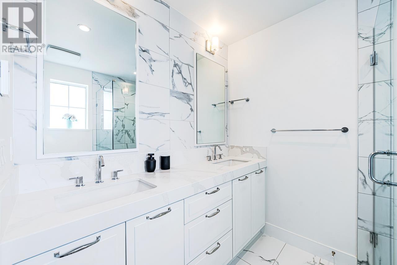 8117 Shaughnessy Street, Vancouver, British Columbia  V6P 3X9 - Photo 21 - R2938939