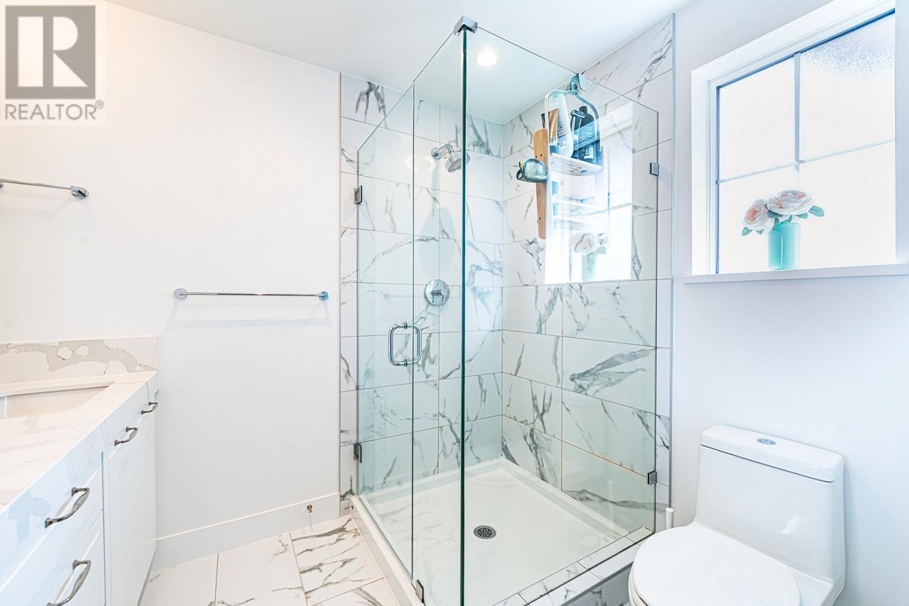 8117 Shaughnessy Street, Vancouver, British Columbia  V6P 3X9 - Photo 22 - R2938939