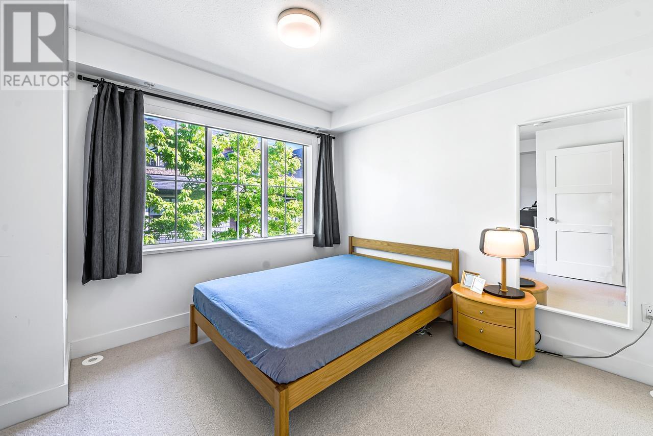 8117 Shaughnessy Street, Vancouver, British Columbia  V6P 3X9 - Photo 24 - R2938939
