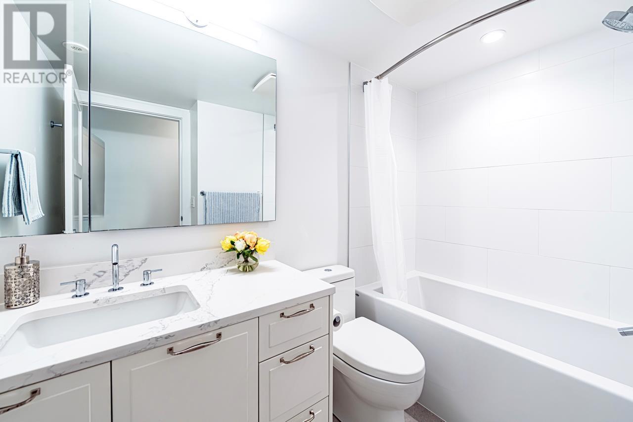 8117 Shaughnessy Street, Vancouver, British Columbia  V6P 3X9 - Photo 28 - R2938939