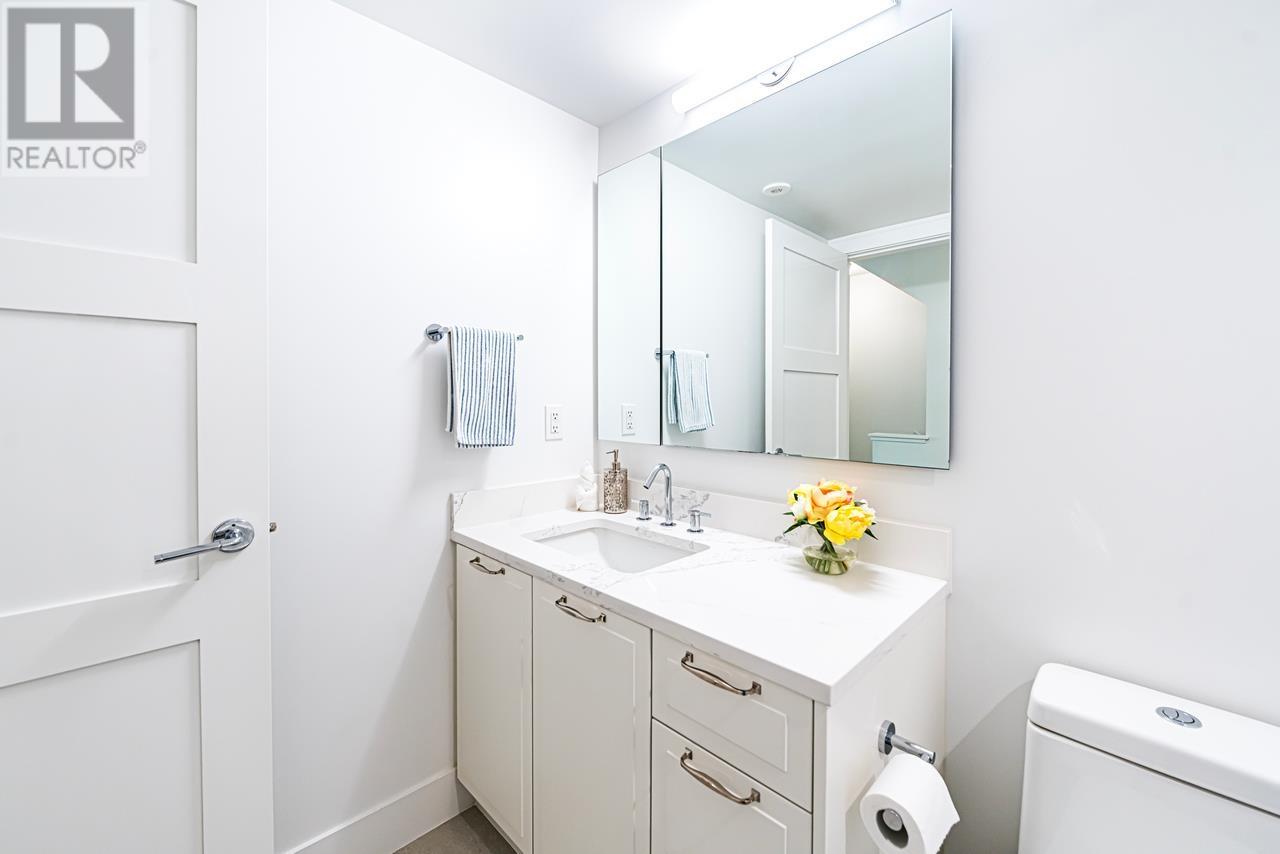 8117 Shaughnessy Street, Vancouver, British Columbia  V6P 3X9 - Photo 29 - R2938939