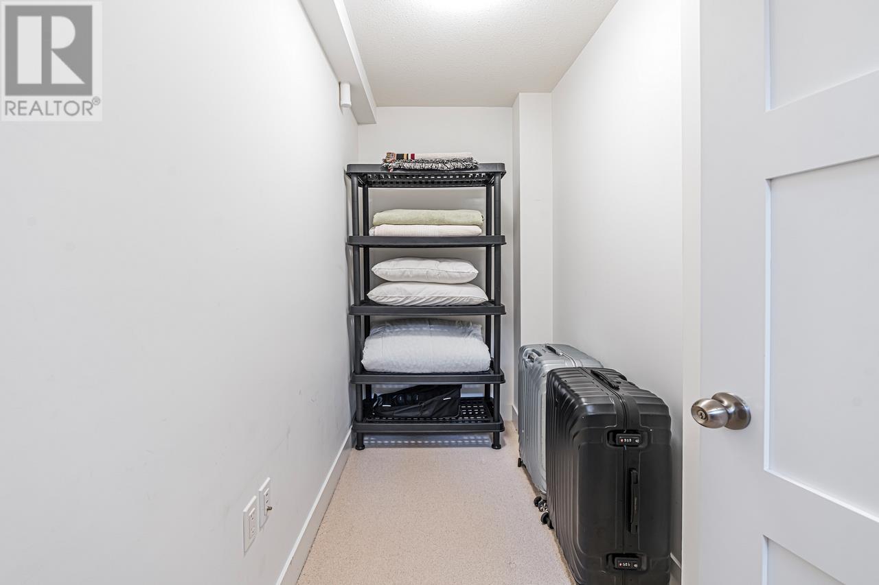 8117 Shaughnessy Street, Vancouver, British Columbia  V6P 3X9 - Photo 30 - R2938939