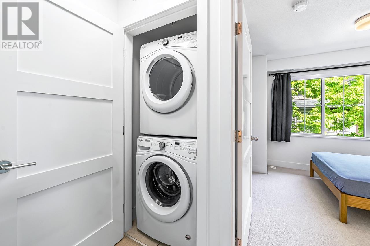 8117 Shaughnessy Street, Vancouver, British Columbia  V6P 3X9 - Photo 31 - R2938939