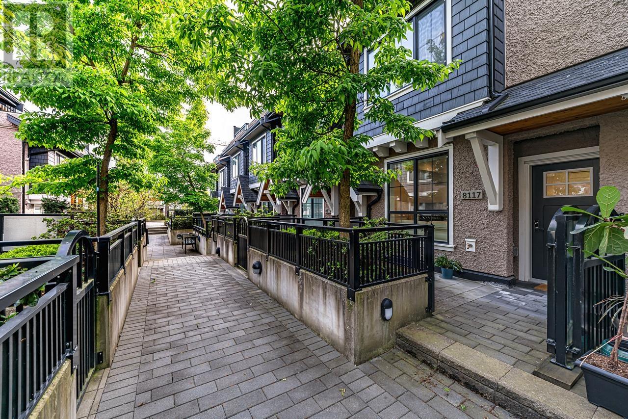 8117 Shaughnessy Street, Vancouver, British Columbia  V6P 3X9 - Photo 34 - R2938939