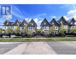 8117 SHAUGHNESSY STREET, vancouver, British Columbia