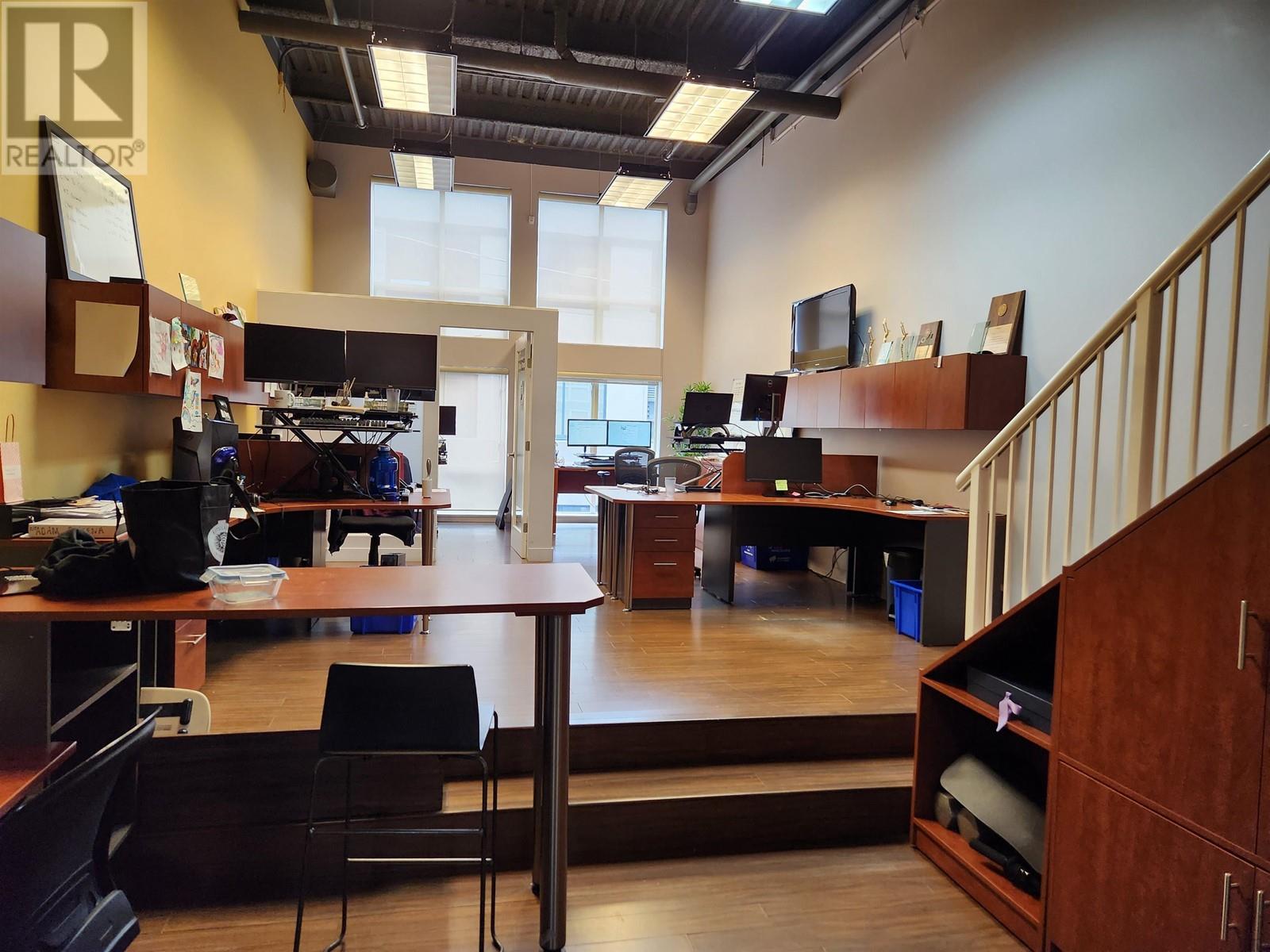 207 338 W 8th Avenue, Vancouver, British Columbia  V5Y 3X2 - Photo 3 - C8064023