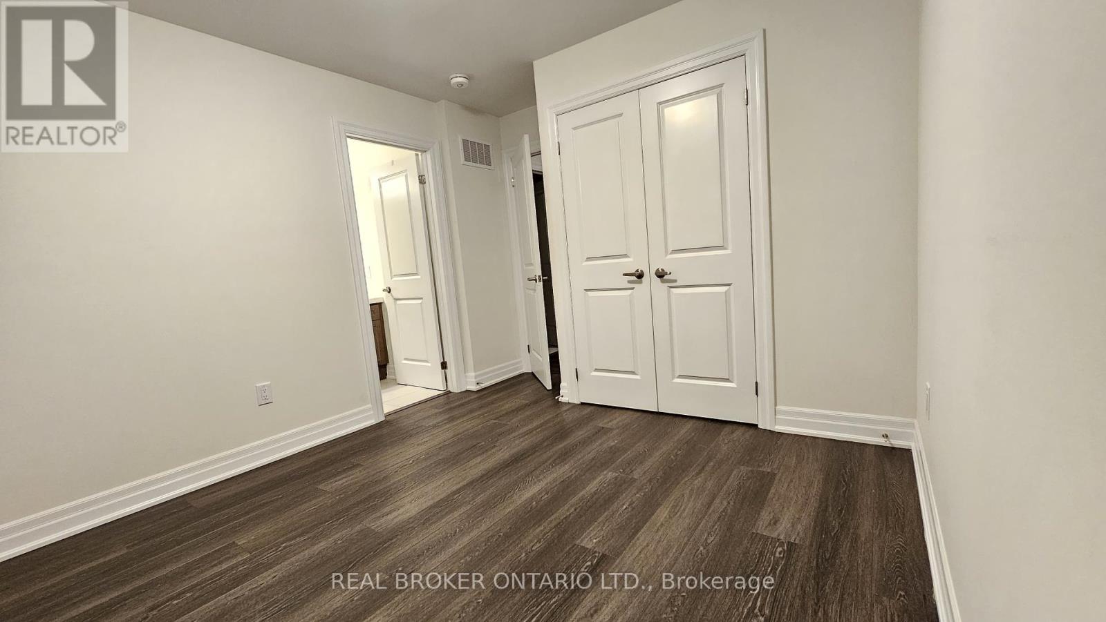 90 Thomas Frisby Jr Crescent, Markham, Ontario  L6C 1L2 - Photo 24 - N9507256