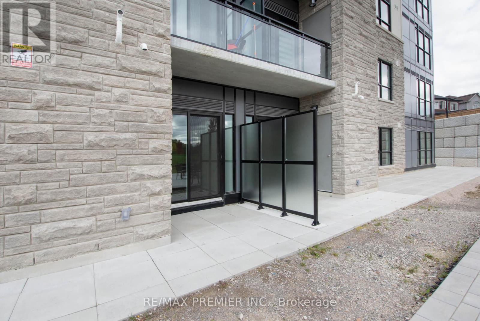 Gl 03 - 50 Herrick Avenue, St. Catharines, Ontario  L2P 0G3 - Photo 33 - X9394449