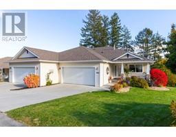 3642 Yorkton Road, west kelowna, British Columbia