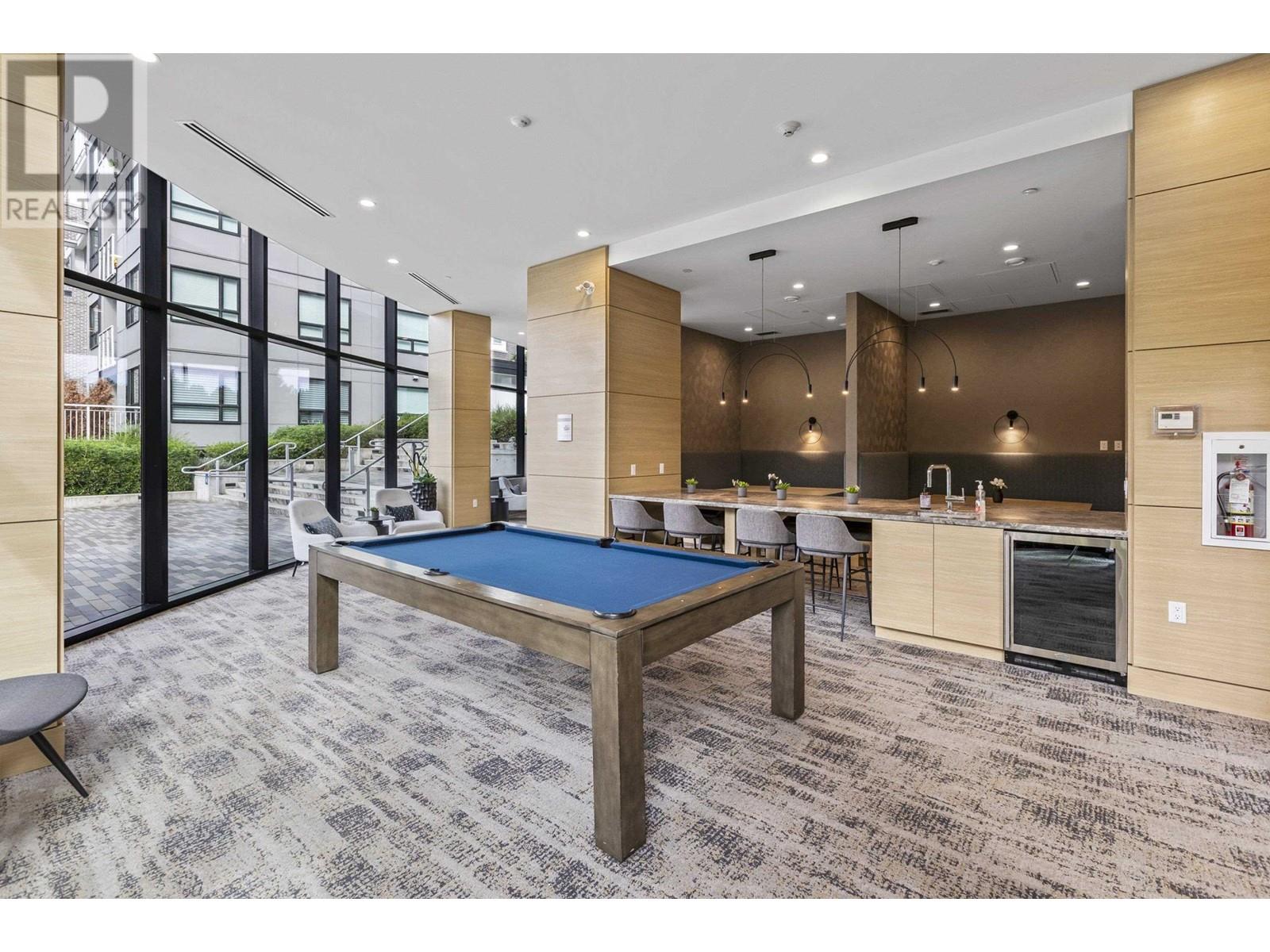 Listing Picture 31 of 40 : 214 9233 ODLIN ROAD, Richmond / 烈治文 - 魯藝地產 Yvonne Lu Group - MLS Medallion Club Member