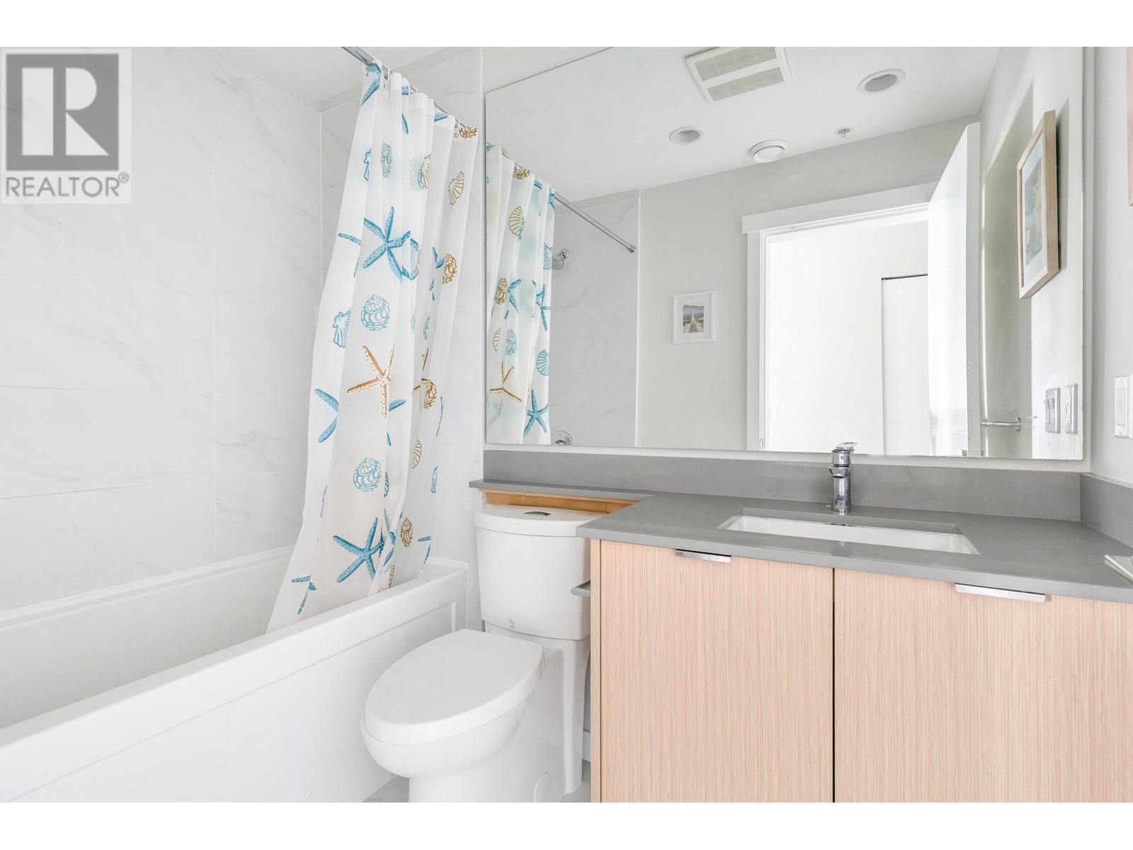 Listing Picture 20 of 40 : 214 9233 ODLIN ROAD, Richmond / 烈治文 - 魯藝地產 Yvonne Lu Group - MLS Medallion Club Member