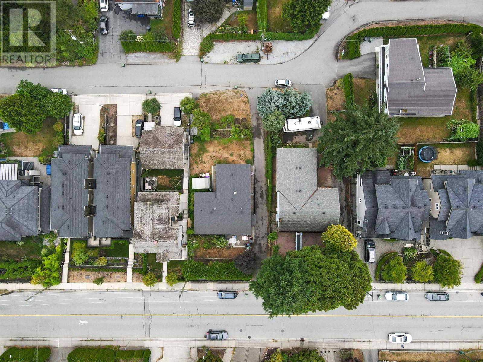 1144 ROCHESTER AVENUE, coquitlam, British Columbia