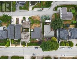 1144 ROCHESTER AVENUE, Coquitlam, British Columbia