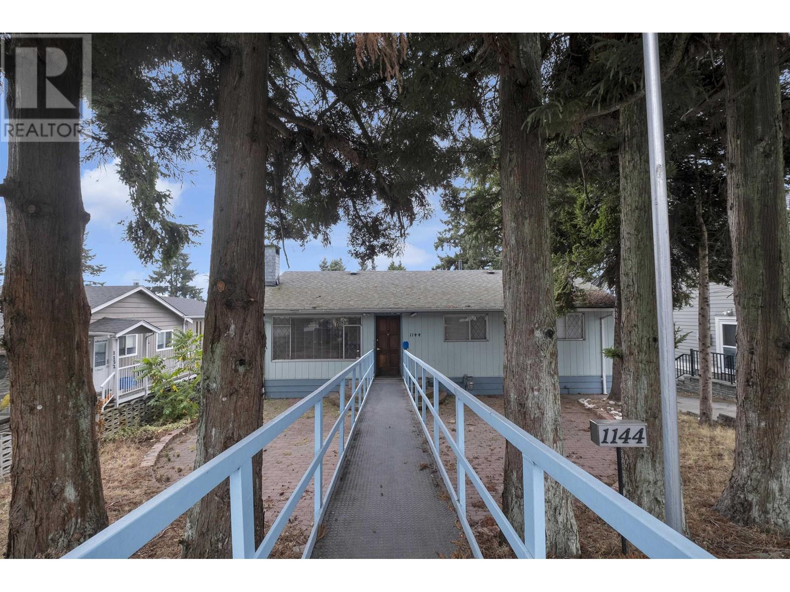1144 Rochester Avenue, Coquitlam, British Columbia  V3K 2X4 - Photo 8 - R2938914