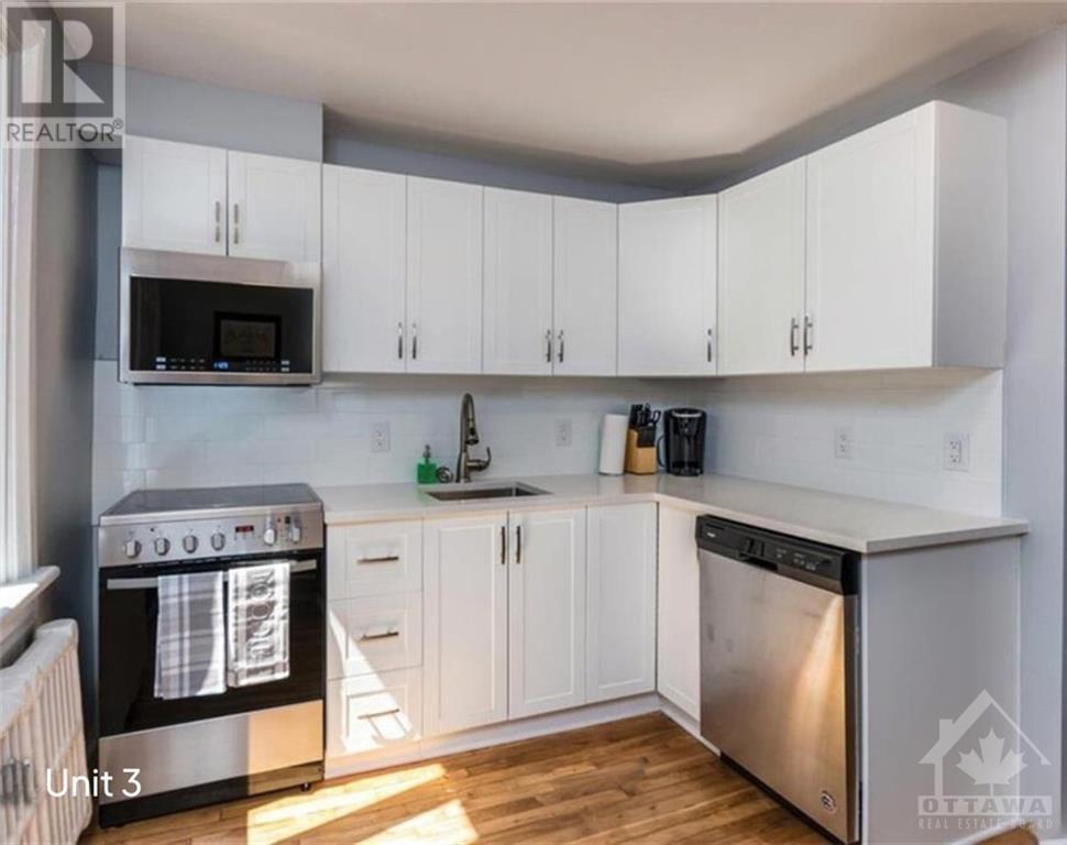 52 St Andrew StreetOttawa, Ontario  K1N 5E9 - Photo 10 - X9524211