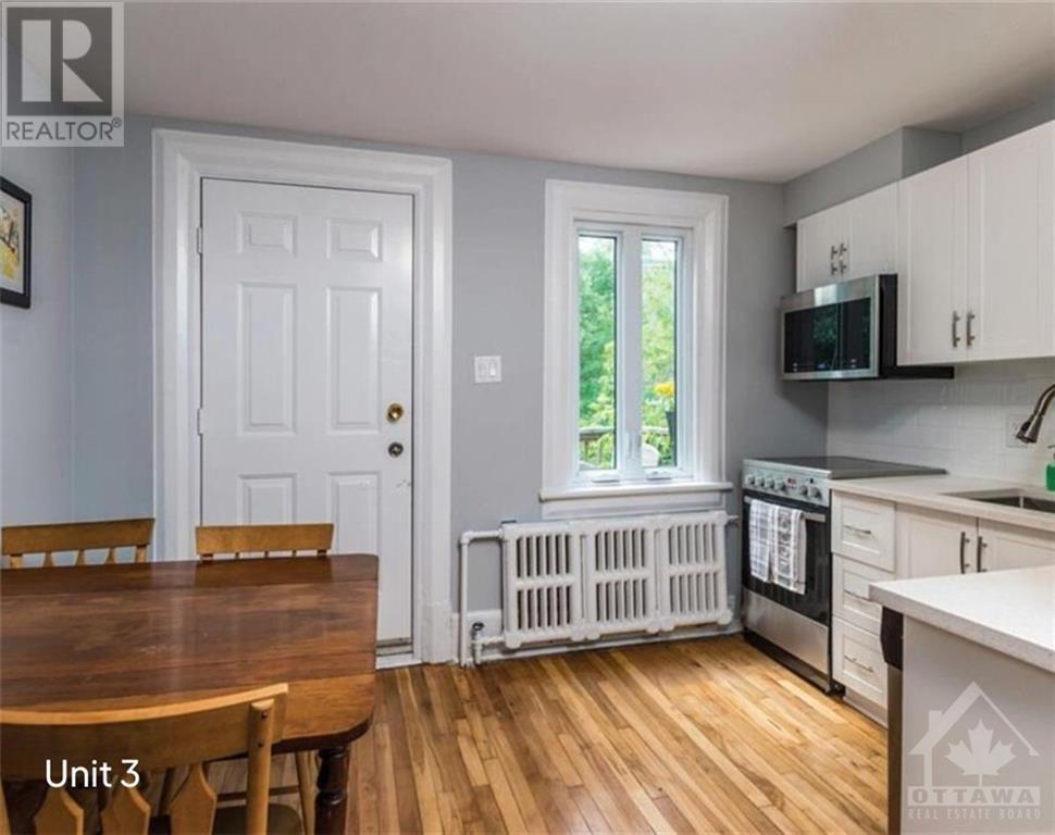 52 St Andrew StreetOttawa, Ontario  K1N 5E9 - Photo 11 - X9524211