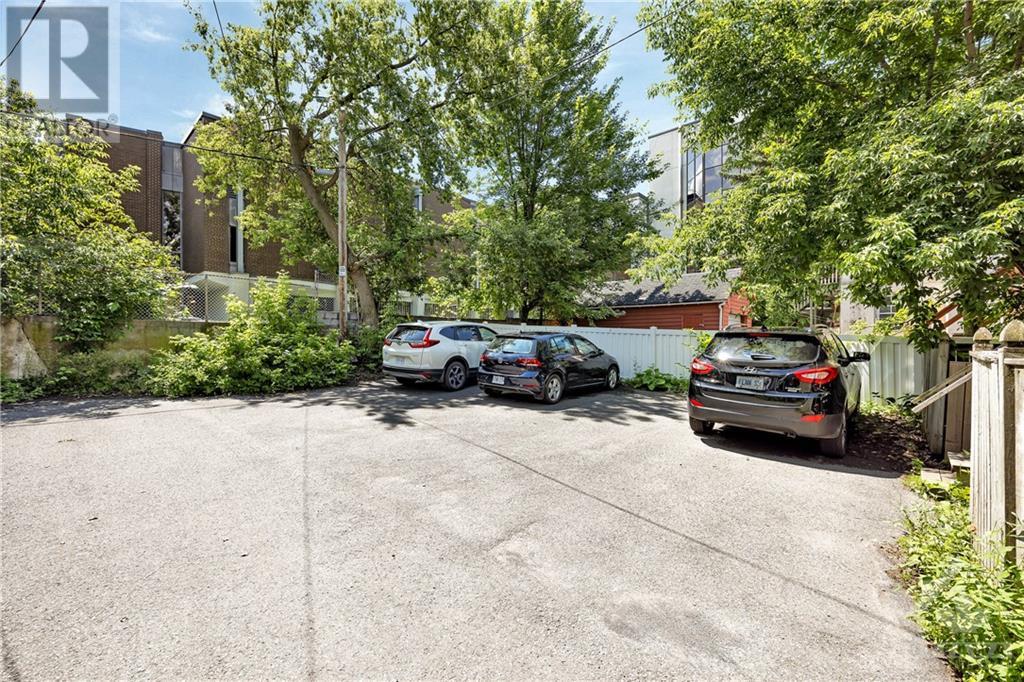 52 St Andrew StreetOttawa, Ontario  K1N 5E9 - Photo 13 - X9524211