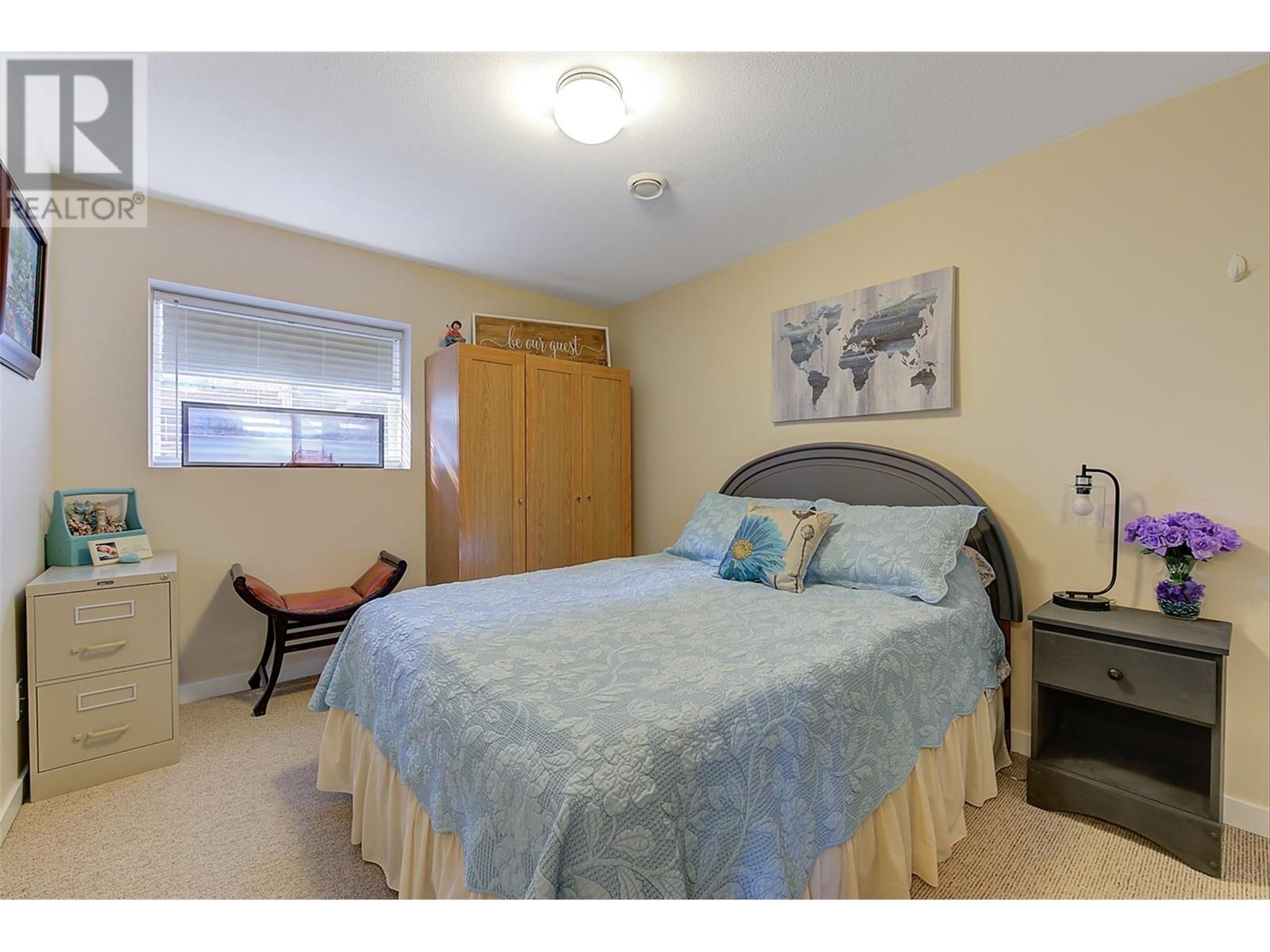 2440 Old Okanagan Highway Unit# 1004 West Kelowna, BC V4T1X6_34