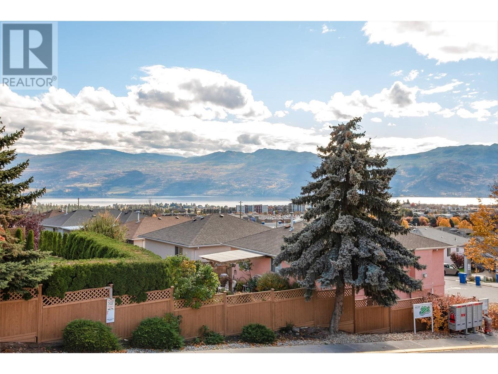 2440 Old Okanagan Highway Unit# 1004 West Kelowna, BC V4T1X6_7