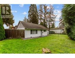 3696 CEDAR DRIVE, port coquitlam, British Columbia