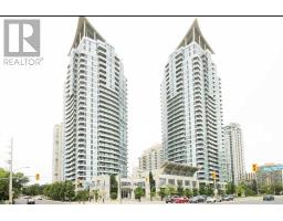 2506 - 1 ELM DRIVE W, Mississauga, Ontario