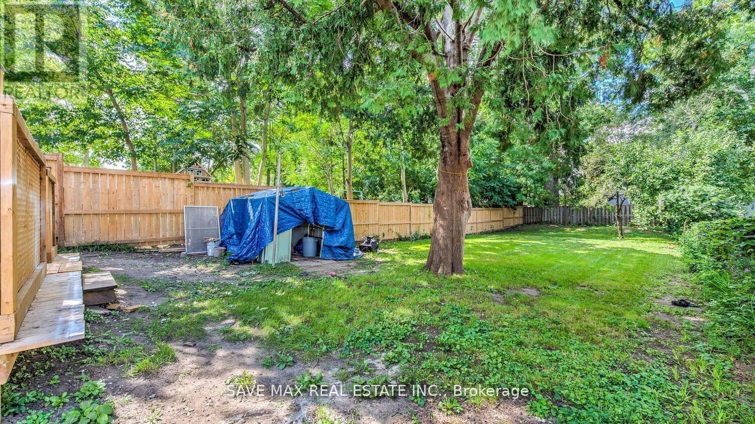 713 Adelaide Street N, London, Ontario  N5Y 2L4 - Photo 21 - X9512019