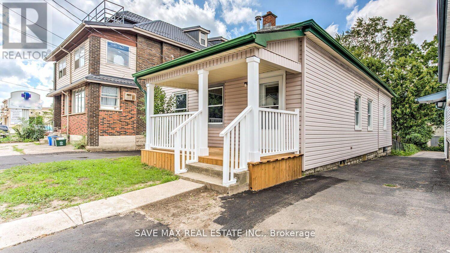 713 Adelaide Street N, London, Ontario  N5Y 2L4 - Photo 3 - X9512019