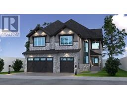 72 Legacy Woods Crescent SE, calgary, Alberta